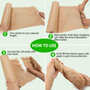 Honeycomb Paper Roll
