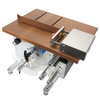 TB20 Labelling Machine