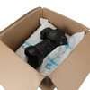 Instant Foam Bag