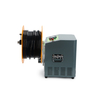 Hose Cutting Machine