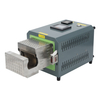 Heat Shrink Tube Baking Machine