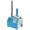 T70S air cushion machine