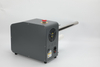 D90 air cushion machine