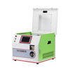 Electrical Terminal Crimping Machine Industrial Crimping Machine