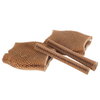 Honeycomb Paper Sleeves