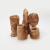 Honeycomb Paper Roll