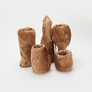 Honeycomb Paper Roll