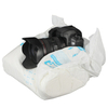 Instant Foam Bag