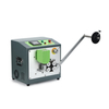 Hose Cutting Machine
