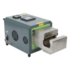 Heat Shrink Tube Baking Machine