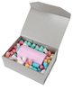 Packaging Peanuts