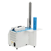 T70S air cushion machine