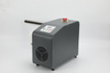 D90 air cushion machine