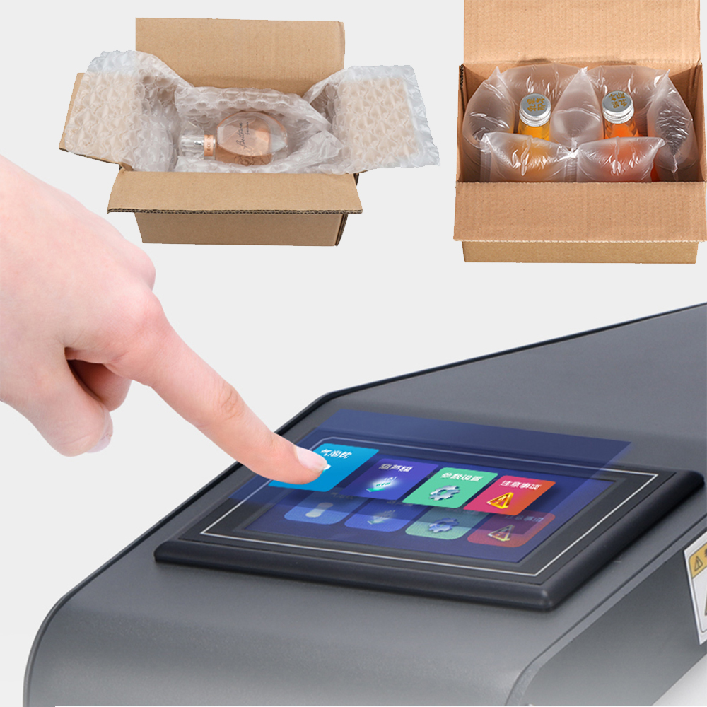 081d2d16-0431-4922-830d-190ce510ab8f