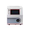 Electrical Terminal Crimping Machine Industrial Crimping Machine