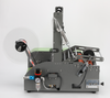 YP50 Economic Simple Round Bottle Labeling Machine for Round Bottles