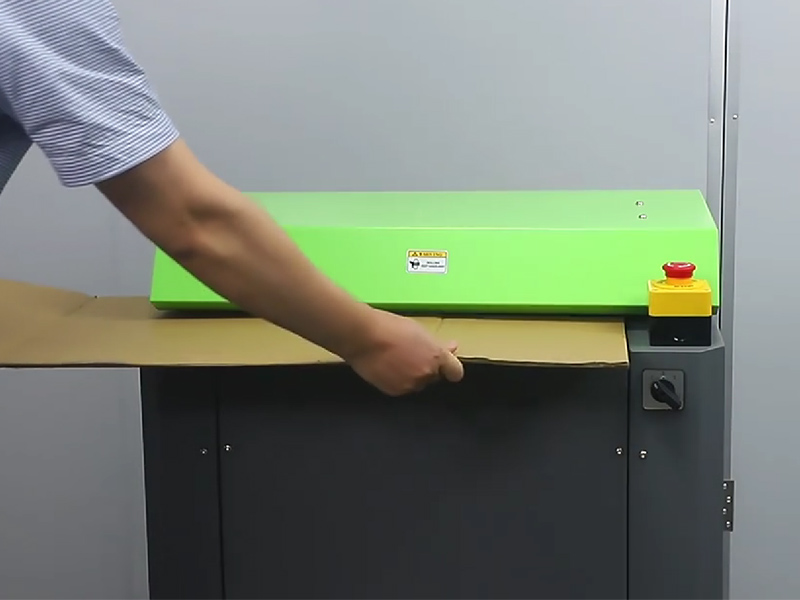 Video1.jpg