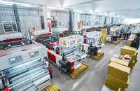  EPACK Factory 