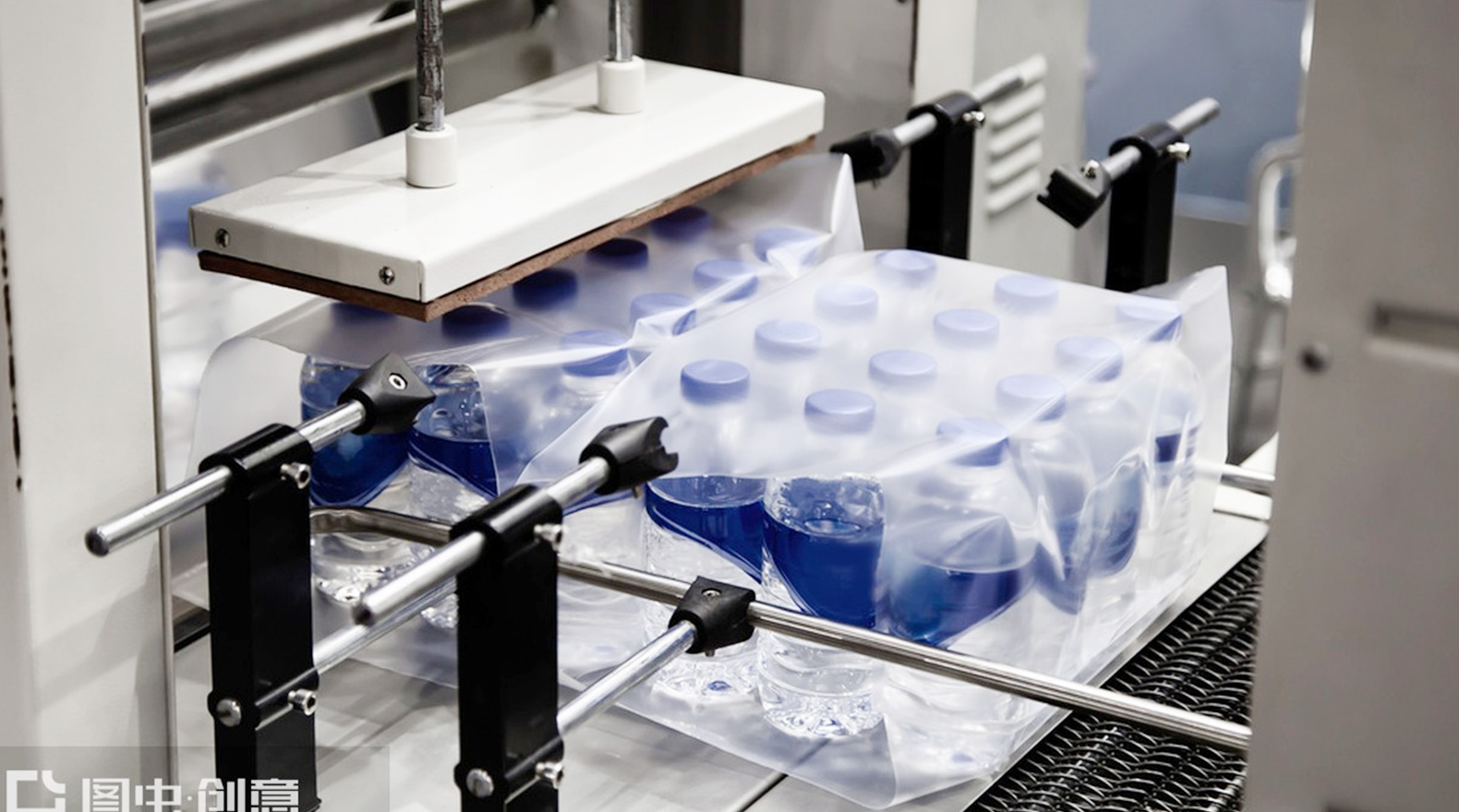 home-Product-Category4