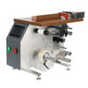 TB20 Labelling Machine