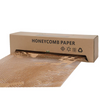 Honeycomb Paper with Box