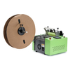 Heat Shrink Tube Cutting Machine