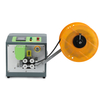 Hose Cutting Machine