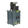 Heat Shrink Tube Baking Machine