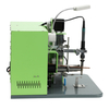 welding machine