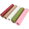 White Honeycomb Paper Roll: Eco-Friendly Biodegradable Packaging Cushion