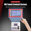 Electrical Terminal Crimping Machine Industrial Crimping Machine