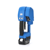 A2 PP/PET Belt Portable Strapping Tool Pallet Strapping Machine