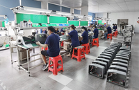  EPACK Factory 