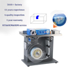 TB10 Labelling Machine
