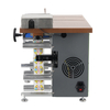 TB20 Labelling Machine