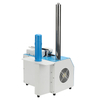 T70S air cushion machine