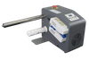 D90 air cushion machine