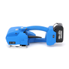 L16 Strapping Machine Semi Automatic Battery Powered Portable Hand-held Strapping Tool