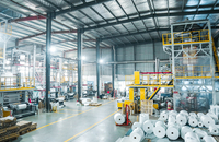  EPACK Factory 