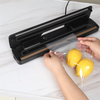 Vacuum Food Sealing Machine: Airtight Seal, Efficient Freshness Lock
