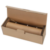 Honeycomb Paper with Box