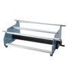 Manual Honeycomb Paper Dispenser(X90)
