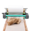 Electric Honeycomb Paper Dispenser