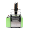 Heat Shrink Tube Cutting Machine