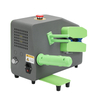 D80 air cushion machine