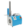 T70S air cushion machine