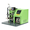 welding machine