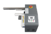 D90 air cushion machine