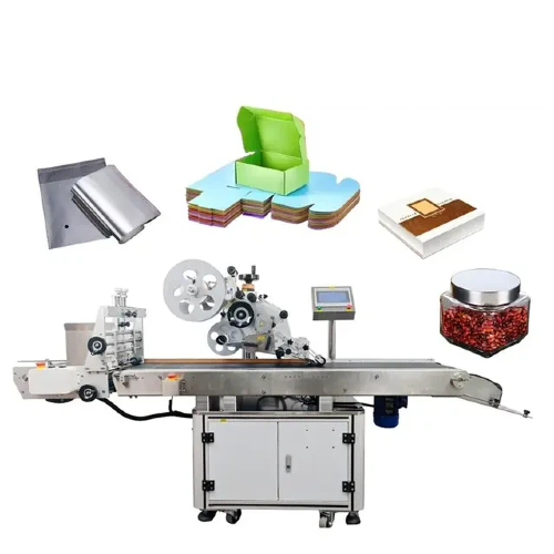 labeling machine (3) labeling machine (3)