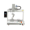 Full Automatic Soldering Machine Selective Soldering Machine
